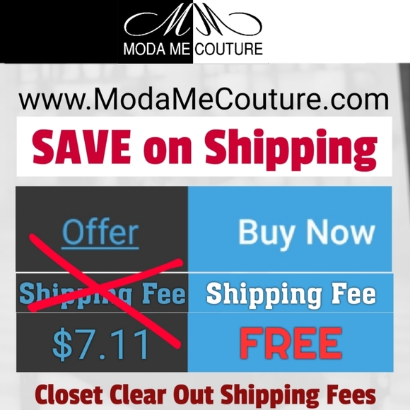 FREE GIFT with Purchase - - Picture 3 of 6